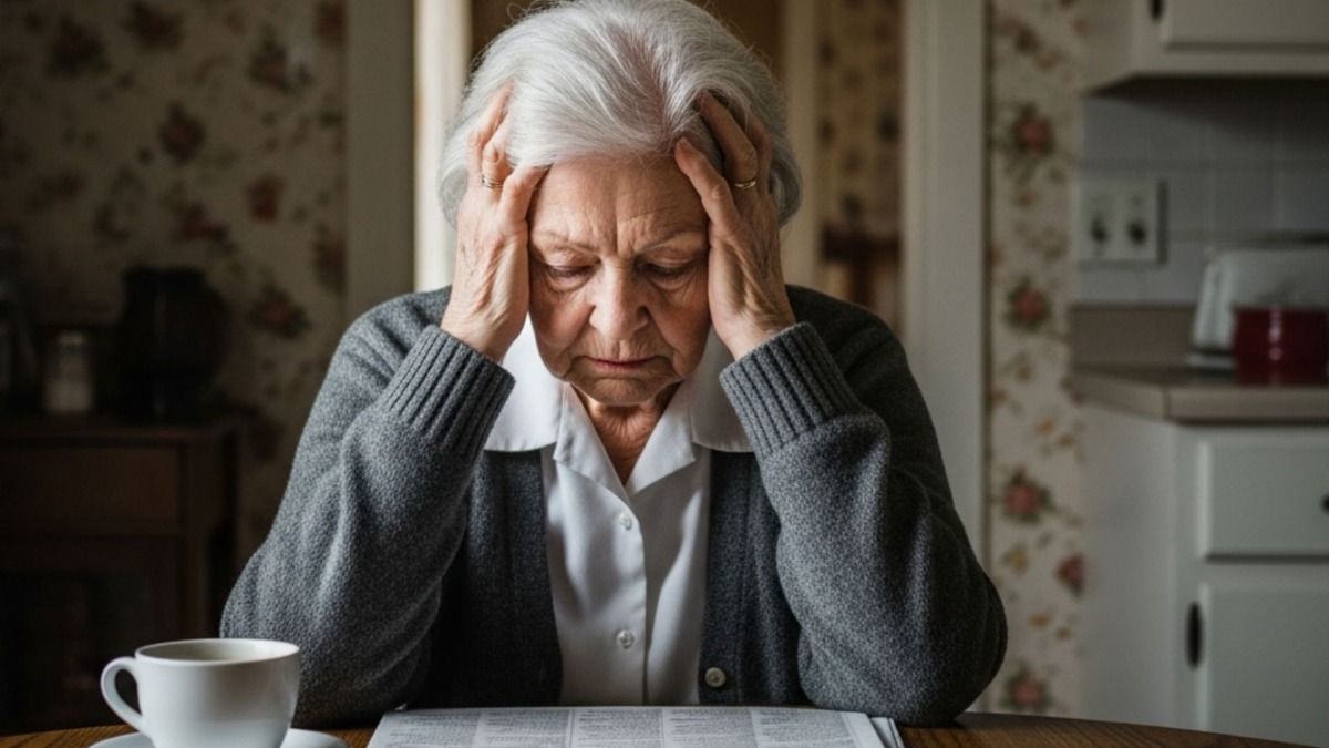 'AITA for never disclosing to my son-in-law how much I planned to give my grandchildren?'