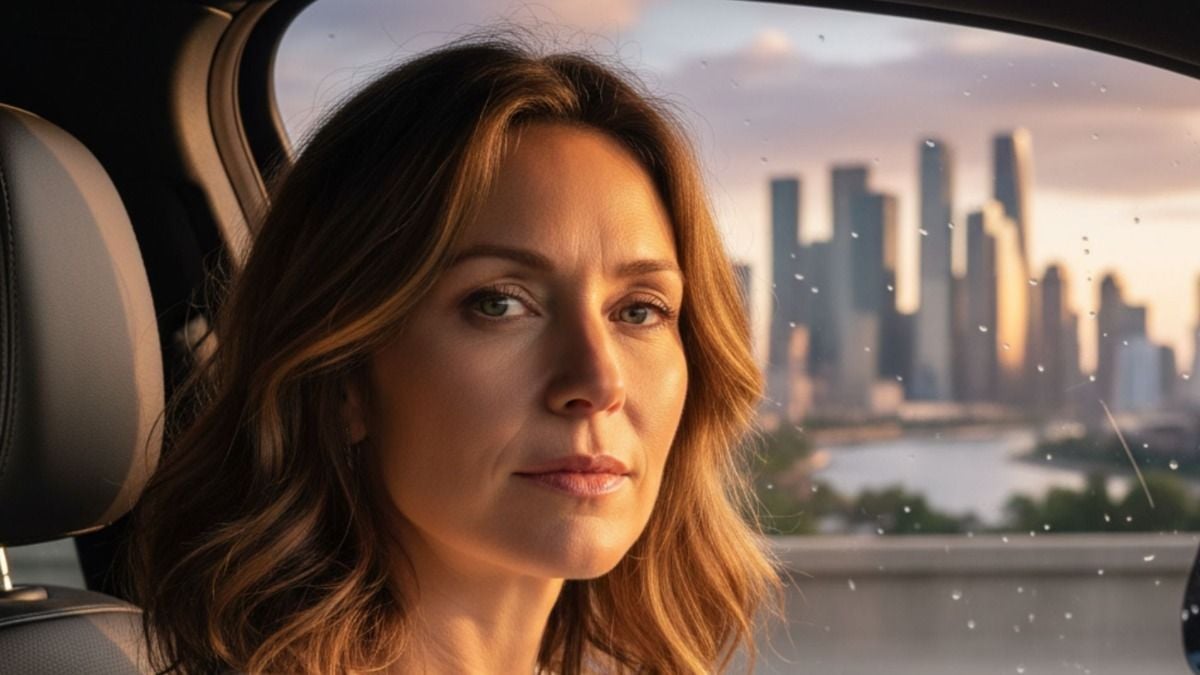 'AITA for disrupting an autistic student's ritual?'