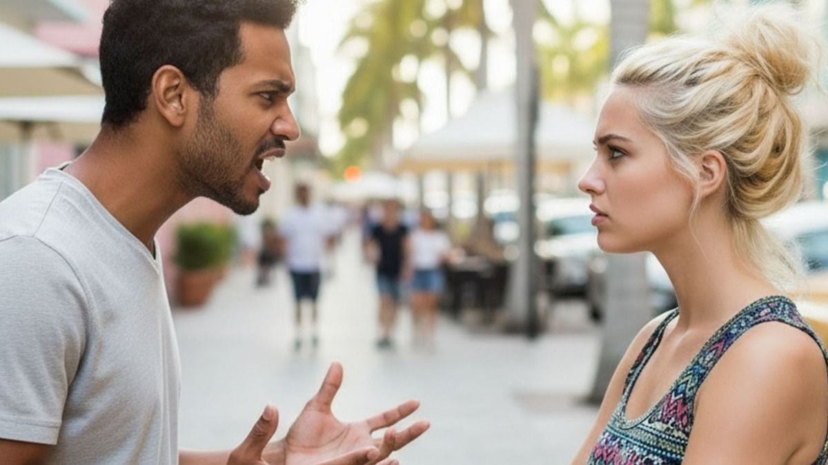 'AITA for ditching my friend and flying home without her after being abandoned mid-vacation?'