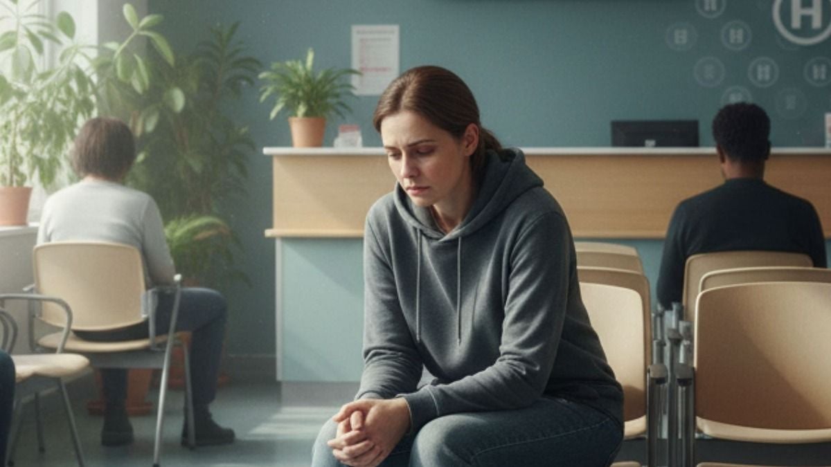 'AITA if I don't tell my sister and father that my grandfather is dying?'