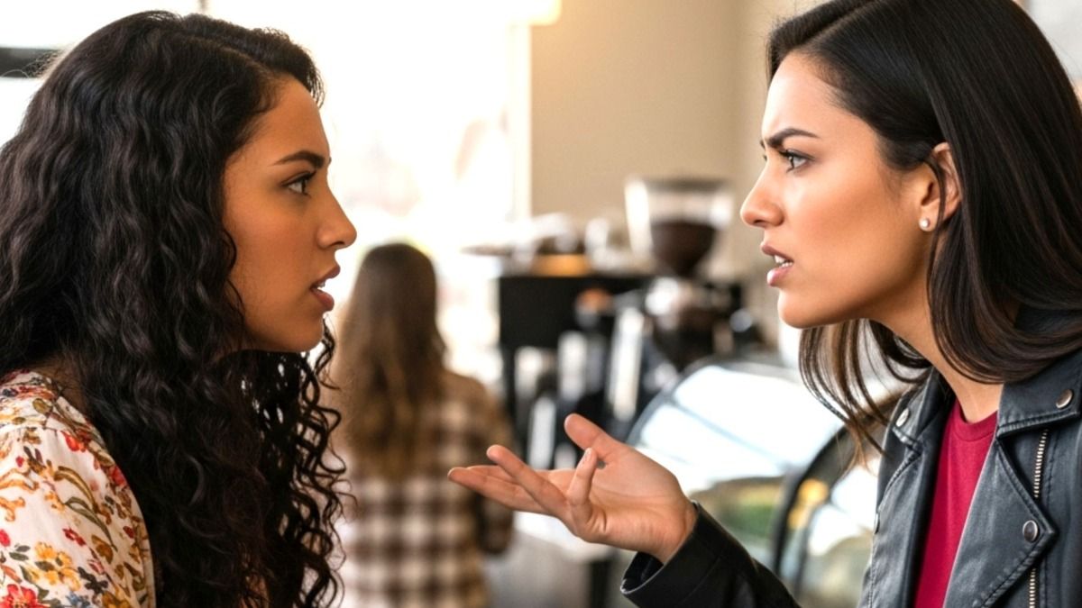 'AITA for dropping out of my best friend's bridal party and ruining an 11 year friendship?'