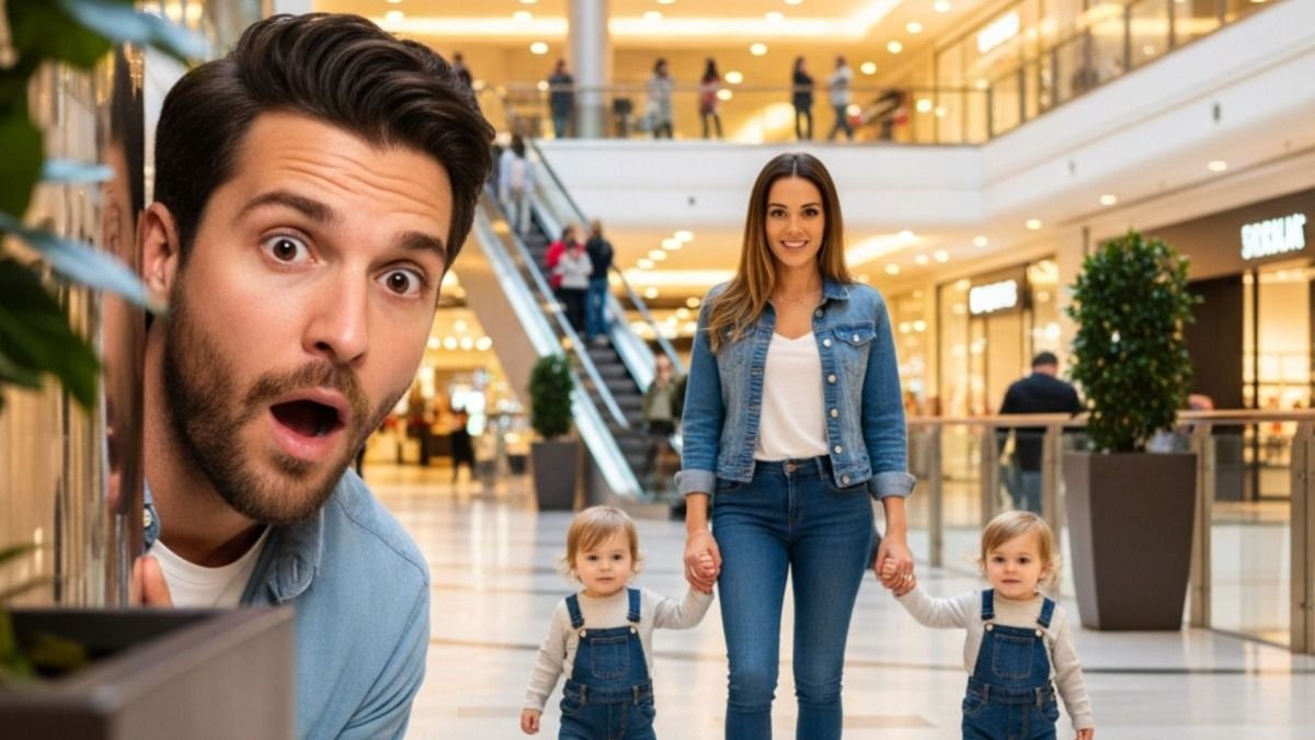 'AITA for dumping my ex because she hid from me that she had kids?'