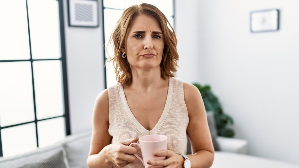 Mom berates son, 'just elope, don't get married at an evil temple.' AITA?