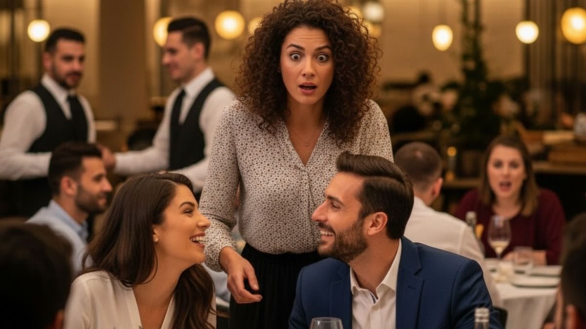 'AITA for ending a long-term relationship after being left out of a work event?' UPDATED