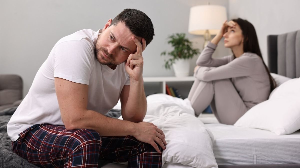 'AITA for considering ending my marriage after less than a year?'