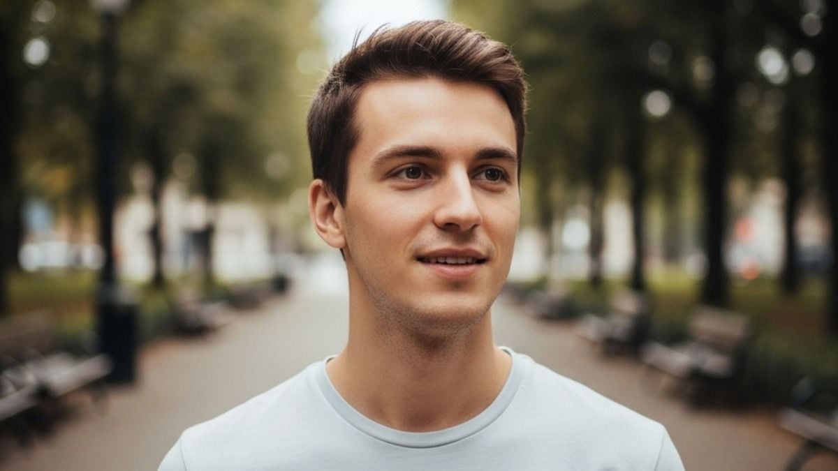 'AITA for getting adopted as an adult after being LC with my parents for years?'