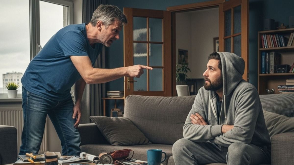 'AITA for evicting my deceased brother’s fiancé?'