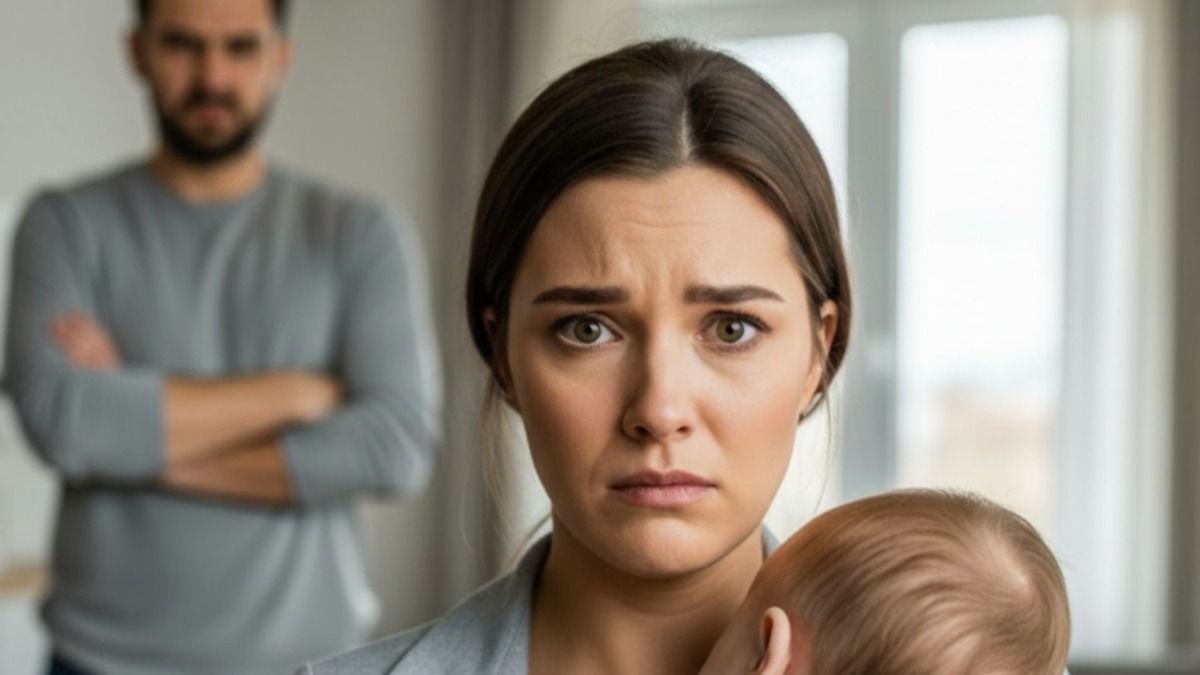 'AITA for leaving my ex who said I had to cheat on him before he would marry me?'