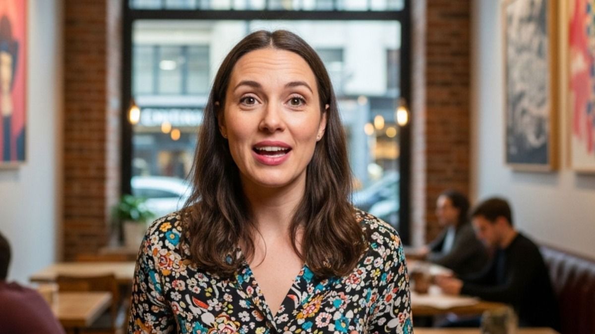 'AITA for excluding my brother from a fun event because his wife talks too much?'