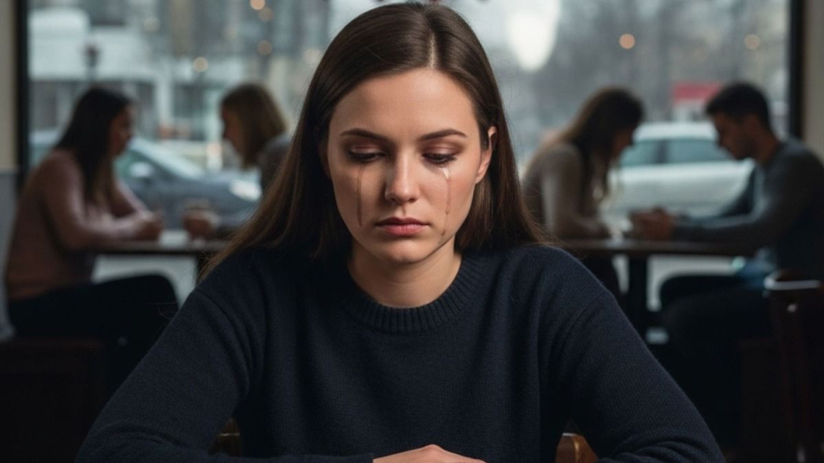 'How do I tell if my Valentine’s Day expectations are reasonable in a 10-year relationship?'