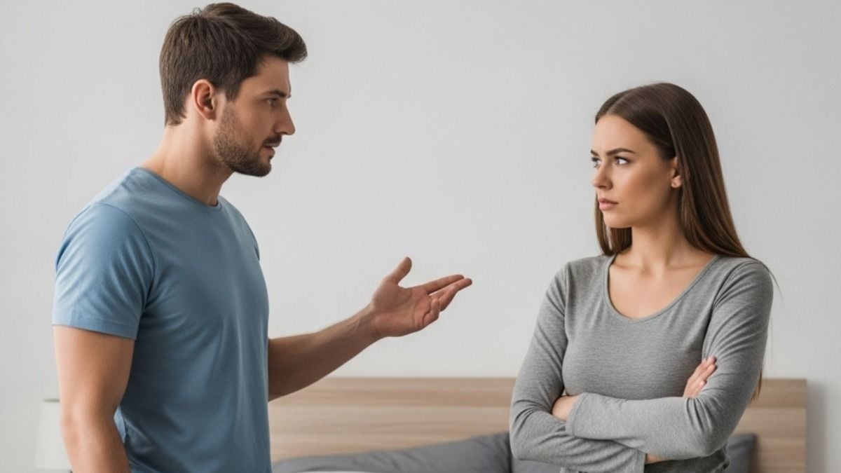 'AITA for expecting my ex to move out of my house after she ended things even though she has nowhere to go?'