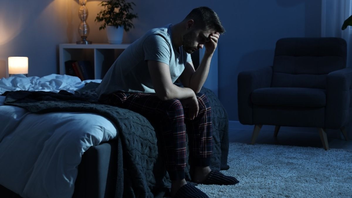 'AITA exposing my wife's cheating and son born out of wedlock with other man?' 'It went viral.'