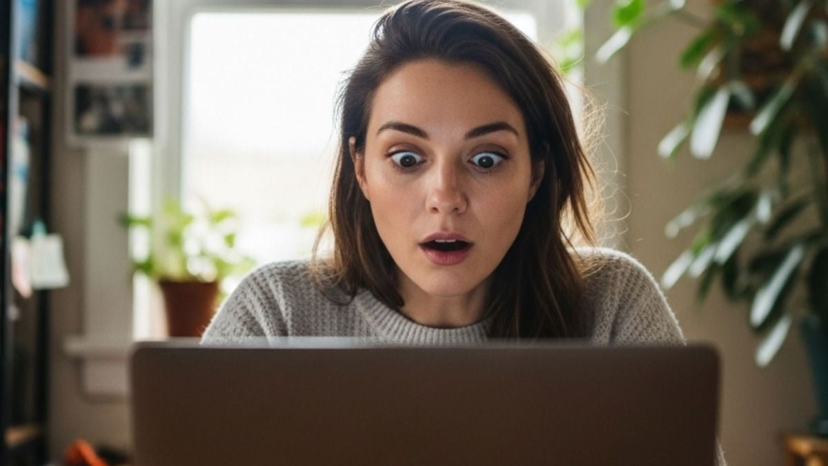 'AITA for publicly commenting on my ex's fake anniversary post and embarrassing him?'