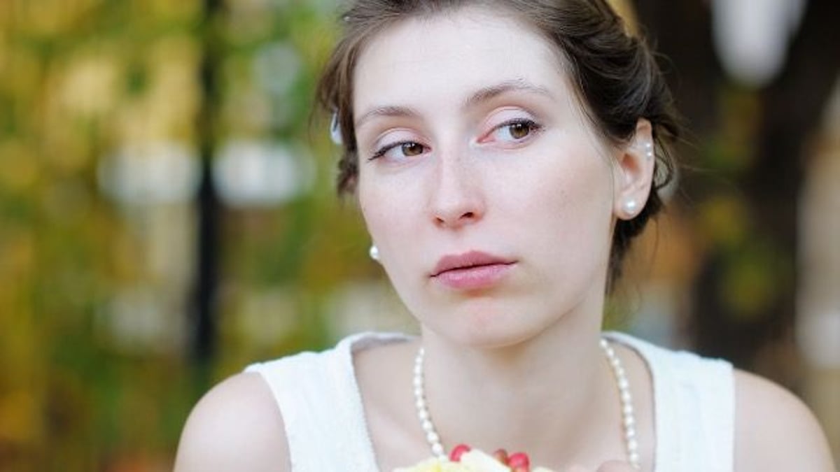 'AITA for asking my mom to quit bringing her boyfriend drama into my life?'