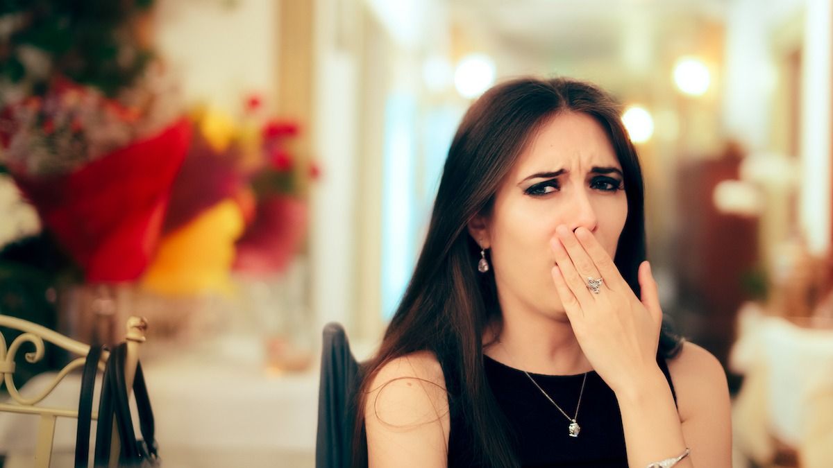 Woman's brother outs their sister as gay at his wedding; bride threatens divorce, FIL tries to sue bride; CPS gets involved. BIG UPDATE