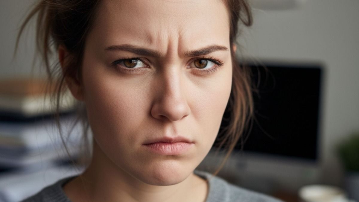 'AITA for finally asking for the apartment back after my niece’s 'temporary' stay turned into four years?'