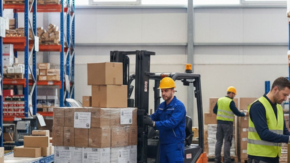 'AITA for finally snapping at my coworker who does the minimum and expects me to pick up the slack?'