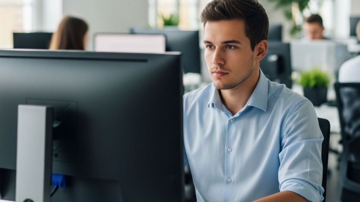 'AITA for firing someone because they used AI?'