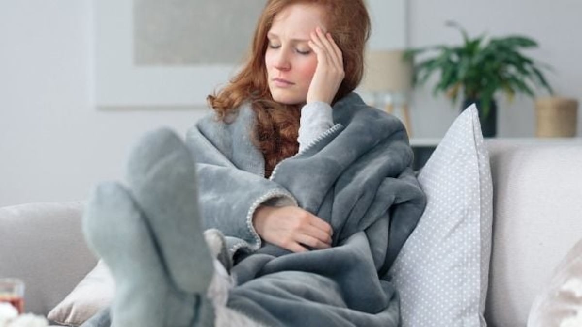 'AITA for not prepping my BF's meals while I am doing chemotherapy?'