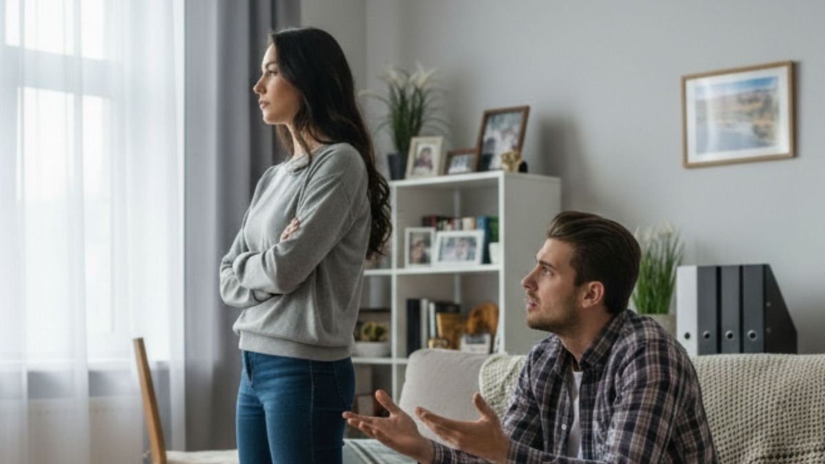 'AITA for actually disinviting my mother from my wedding?'