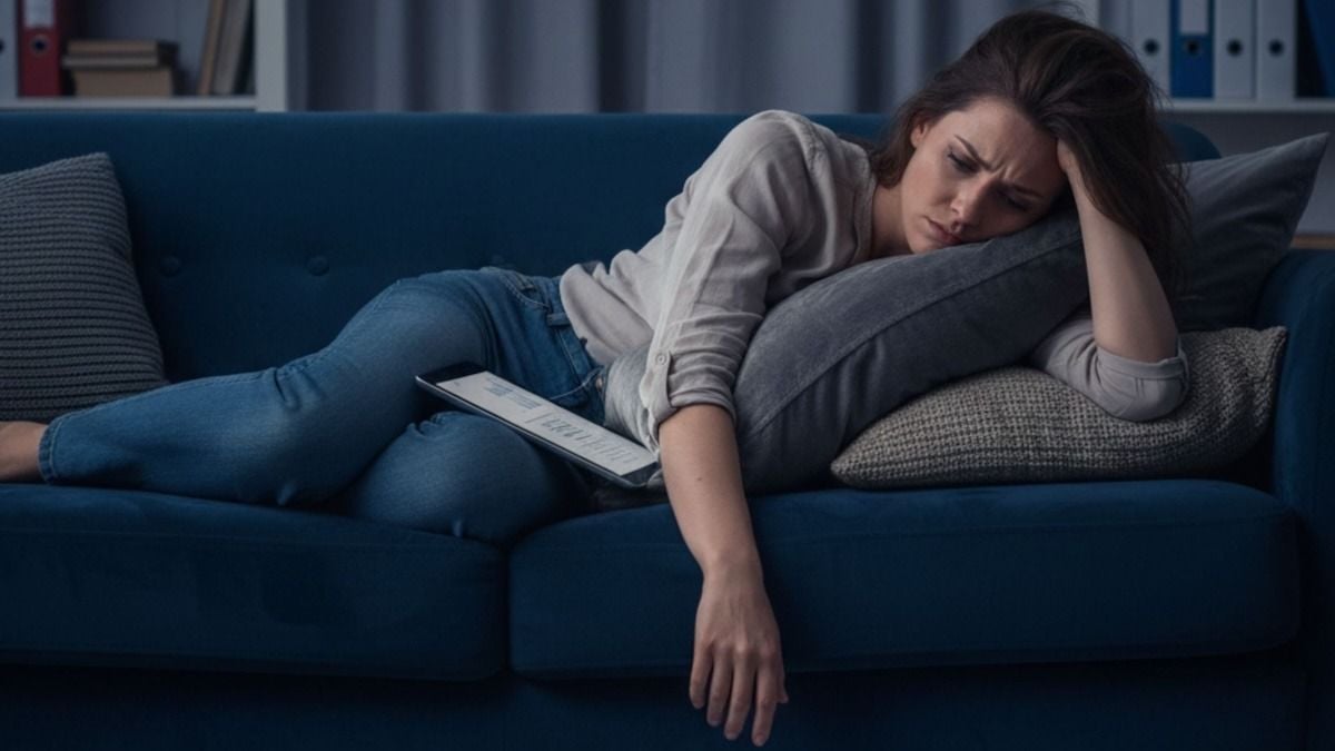 'AITA for boycotting Thanksgiving with my family?'