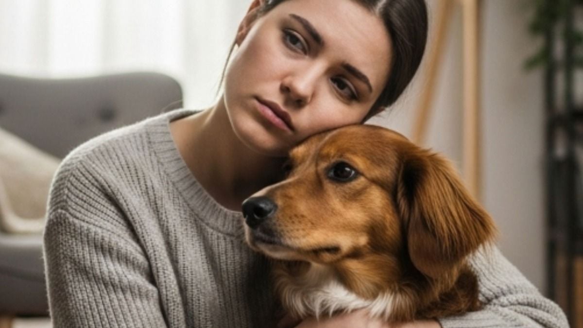 'AITA for calling my brother a 'demonic child?''