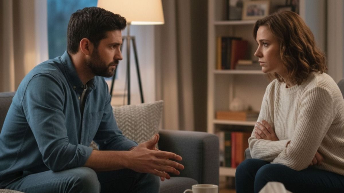 'AITA for not canceling or postponing my wedding after my niece died?'