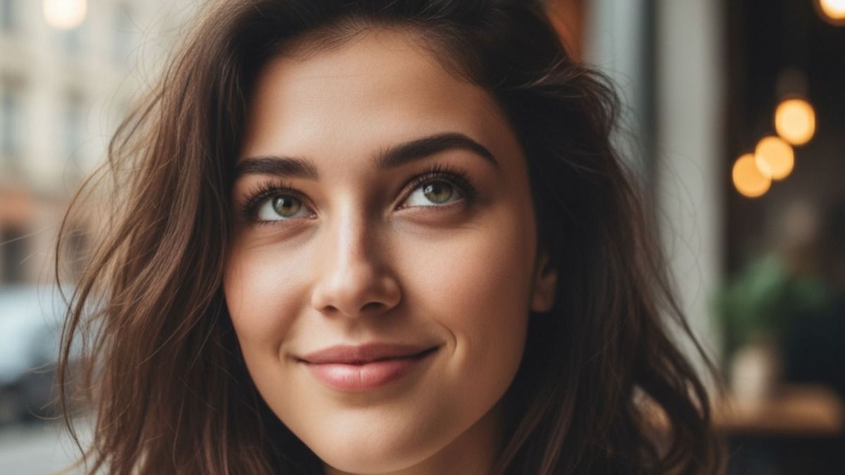 AITA for comparing my sister’s elopement to my other sister’s religious wedding?