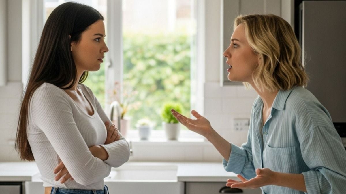 'AITA for disinviting a friend to my birthday because of the food she was bringing?'