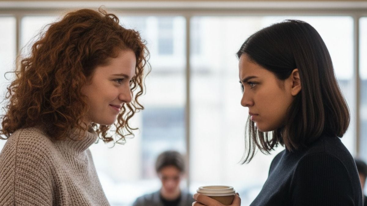 'AITA for expecting my friend to buy me a gift I asked for?'