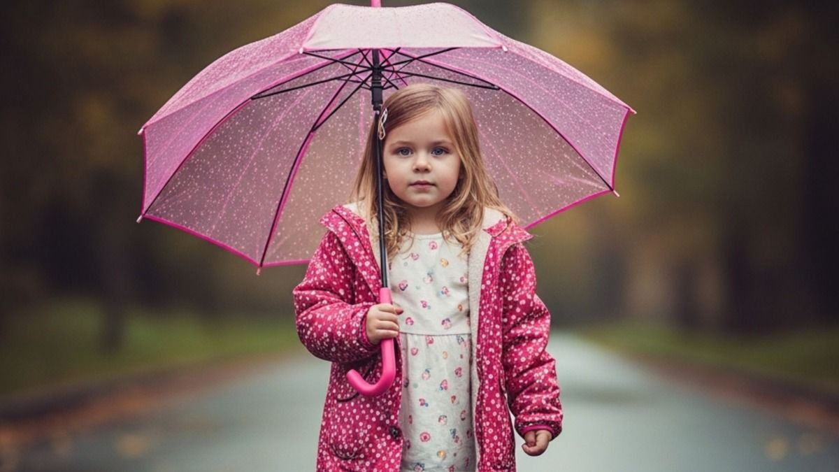 'AITA? for letting my niece's boots get wet? Her parents want me to reimburse them.'