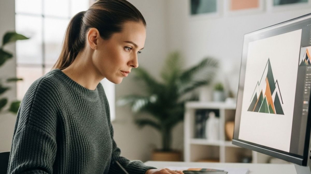 'AITA for not disclosing that I'm not an environmentalist?'