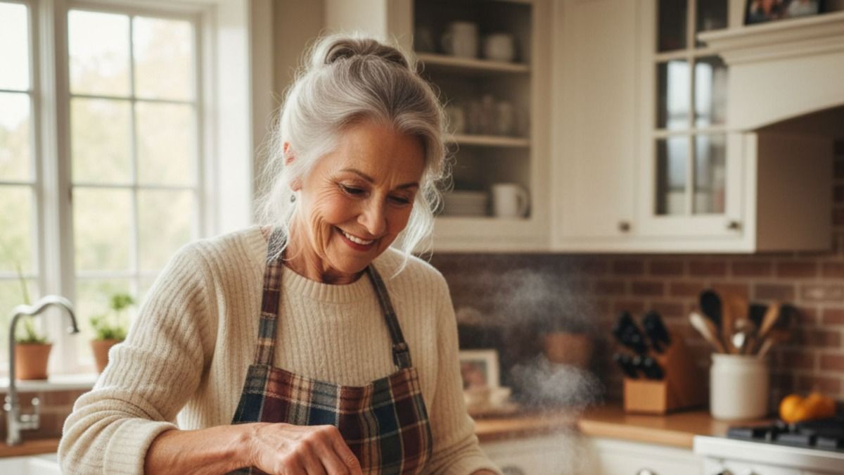 'AITA for not eating the turkey at my girlfriend's family's Thanksgiving?'