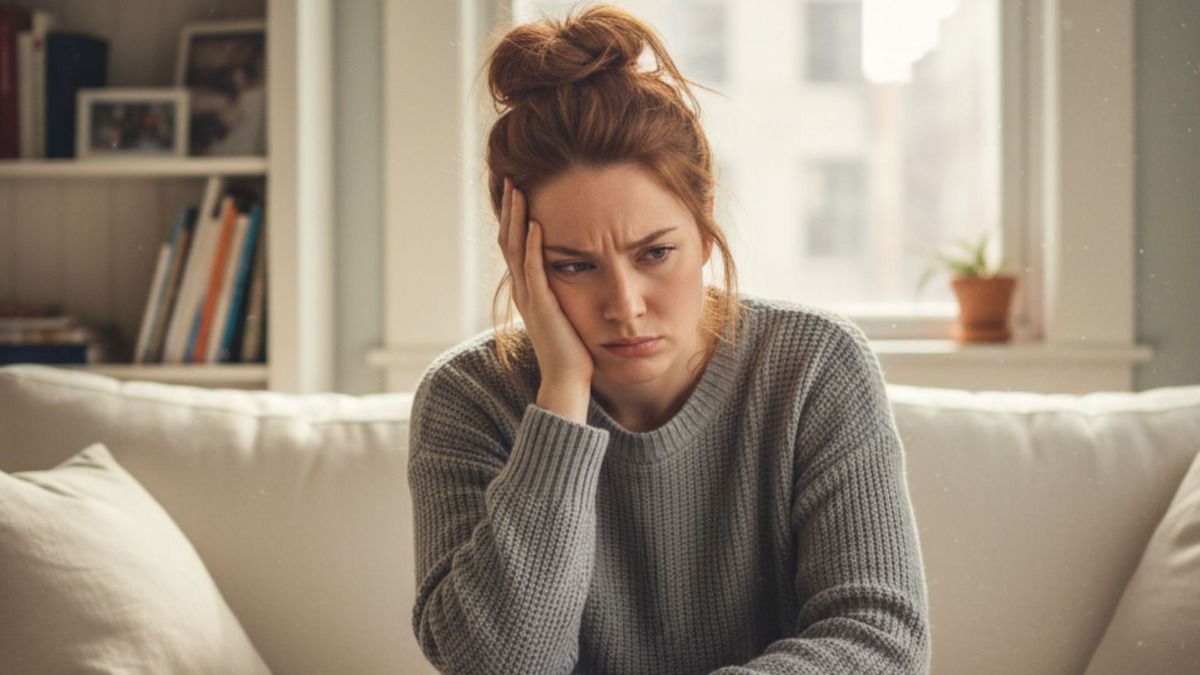 'AITA for not feeling sympathy for a friend who is poor?'