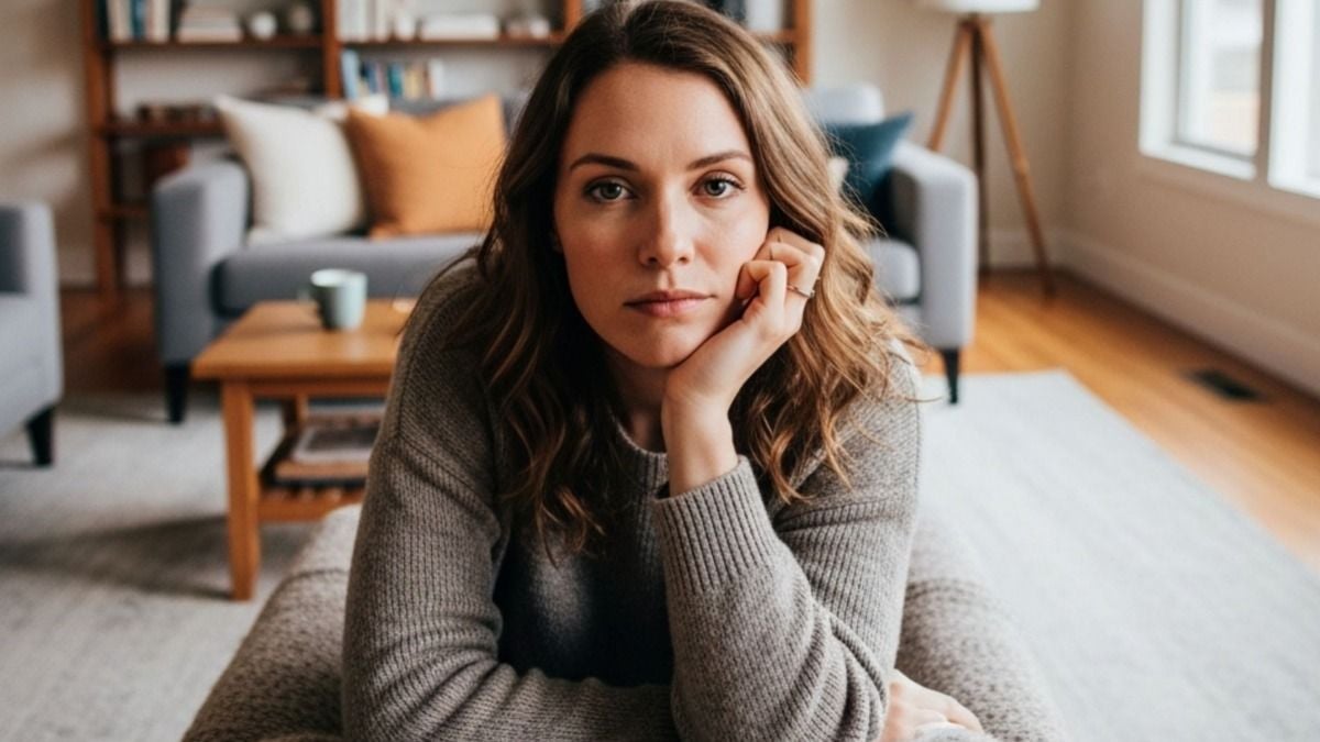 'AITA for not getting my mother-in-law birthday gifts?'