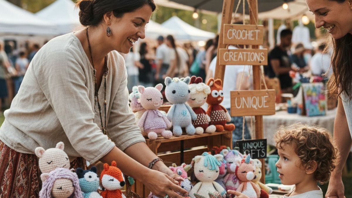 'AITA for not giving a discount to a kid?'