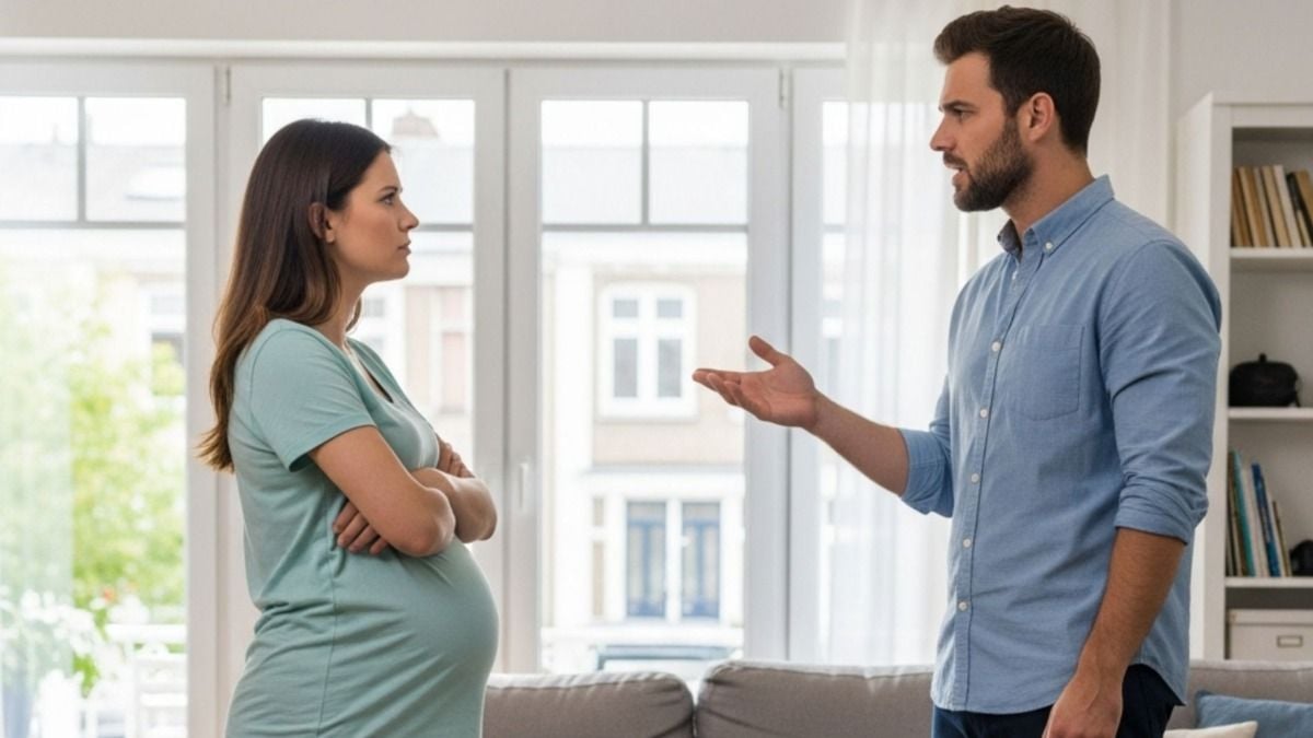 'AITA for refusing to name my baby after my dead father-in-law?'