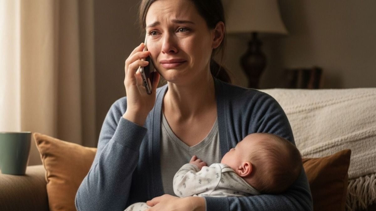 'AITA for not telling my friend about my dog dying?'