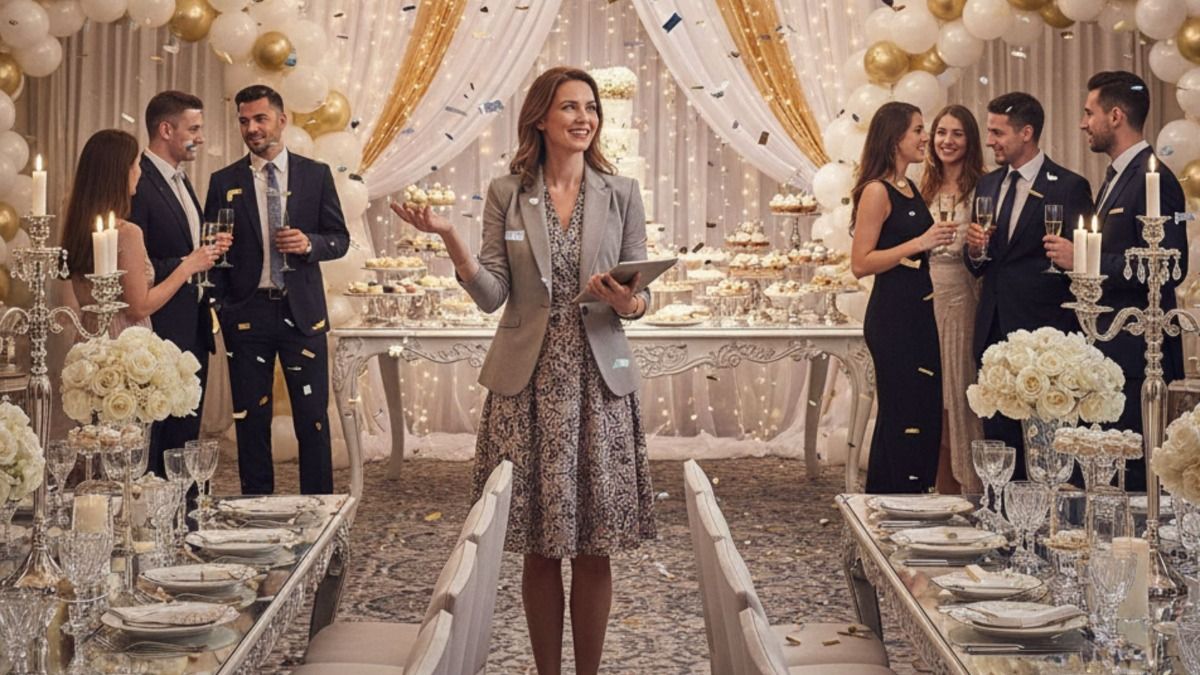 'AITA for not tipping?'