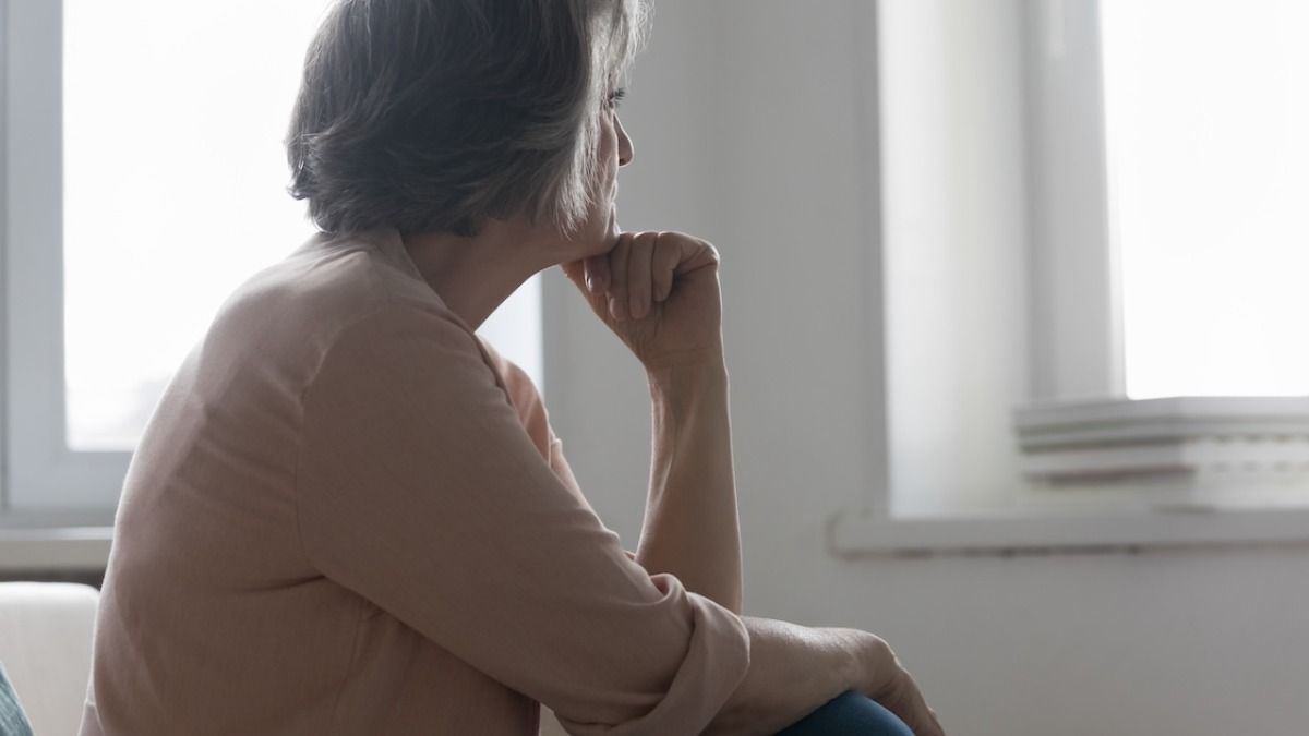 'AITA for not wanting to finance a trip for my stepson?'