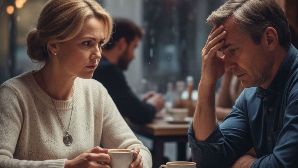 'AITA for refusing to get a second job?'