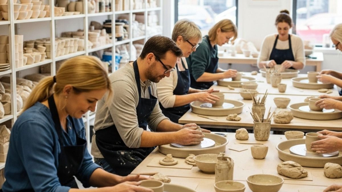 'AITA for refusing to take down a 'bad' review for a small business?'