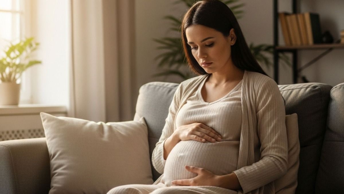 'AITA for RSVPing 'no' to my brother’s wedding?'