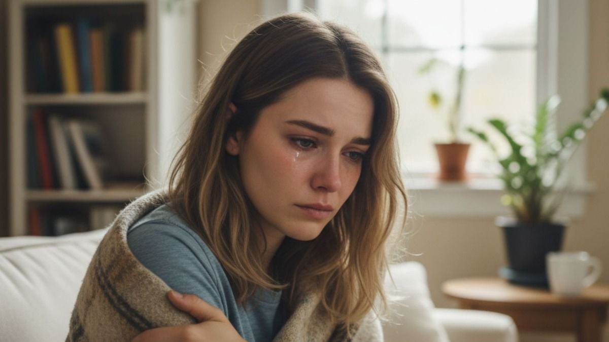 'AITA for ruining Thanksgiving?''