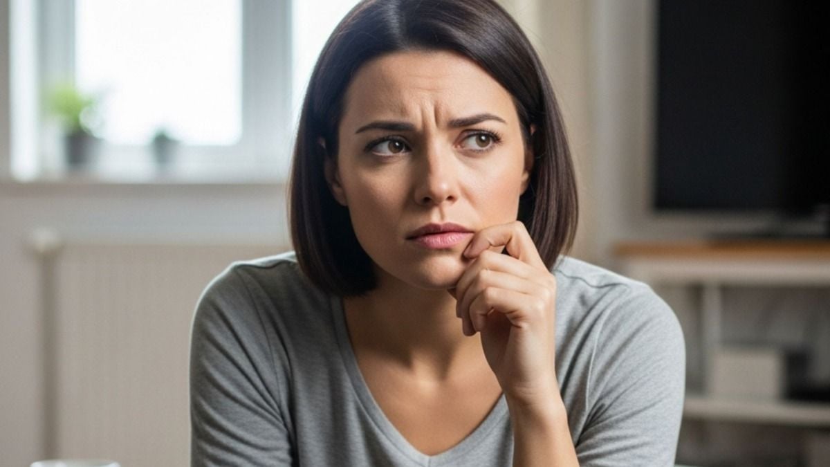 'AITA for selling the collection my ex-husband has kept for his entire life?'