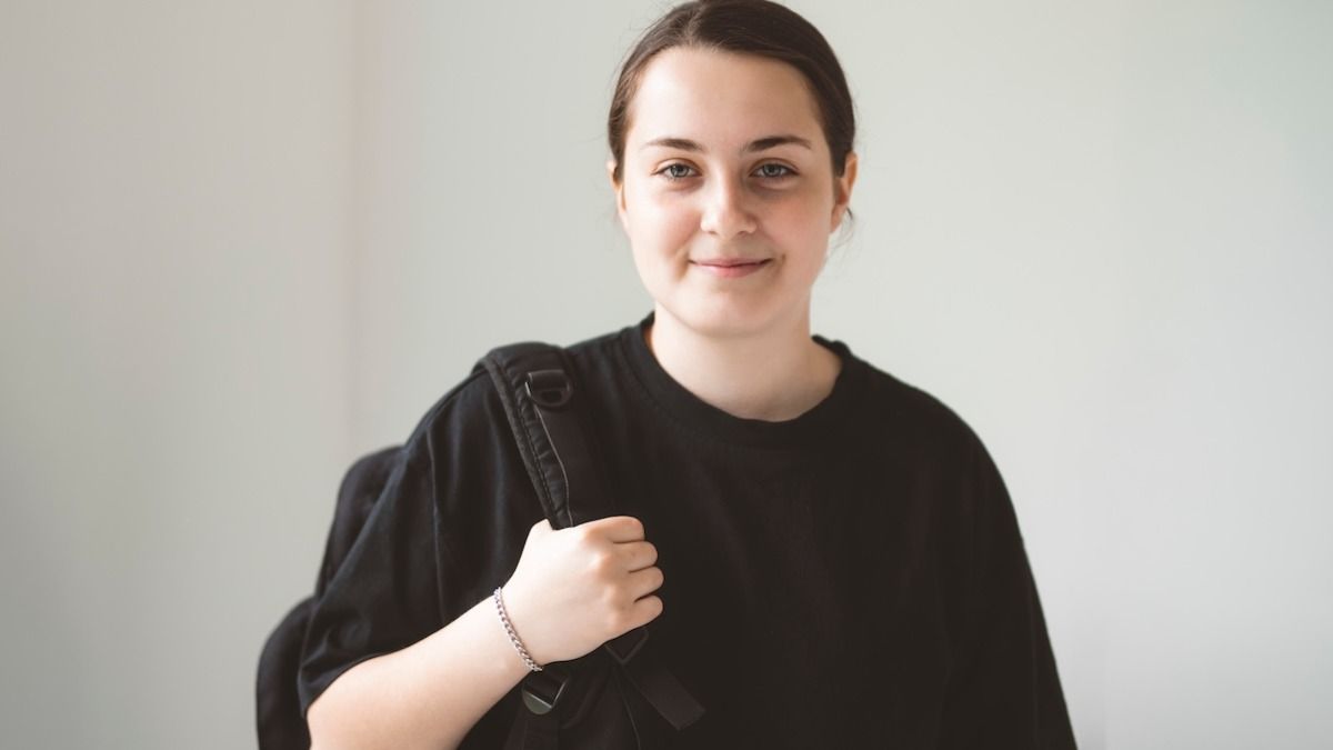 'AITA for telling my dad he should bathe his own daughter?' UPDATED