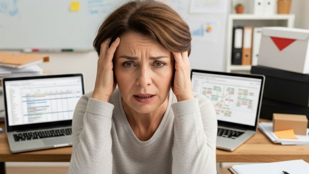 'AITA for forbidding my ex from coming to my house without notice?'