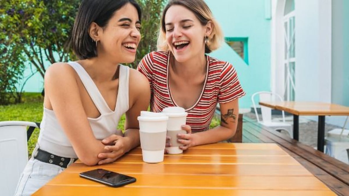 'AITA for telling a friend I did not want her to join my date and I for dinner?'