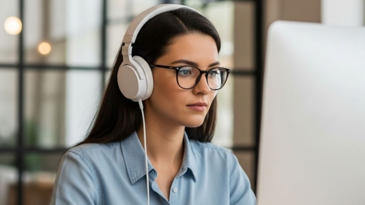 'AITA for getting angry at my husband for interrupting my teaching sessions after I asked him not to?'