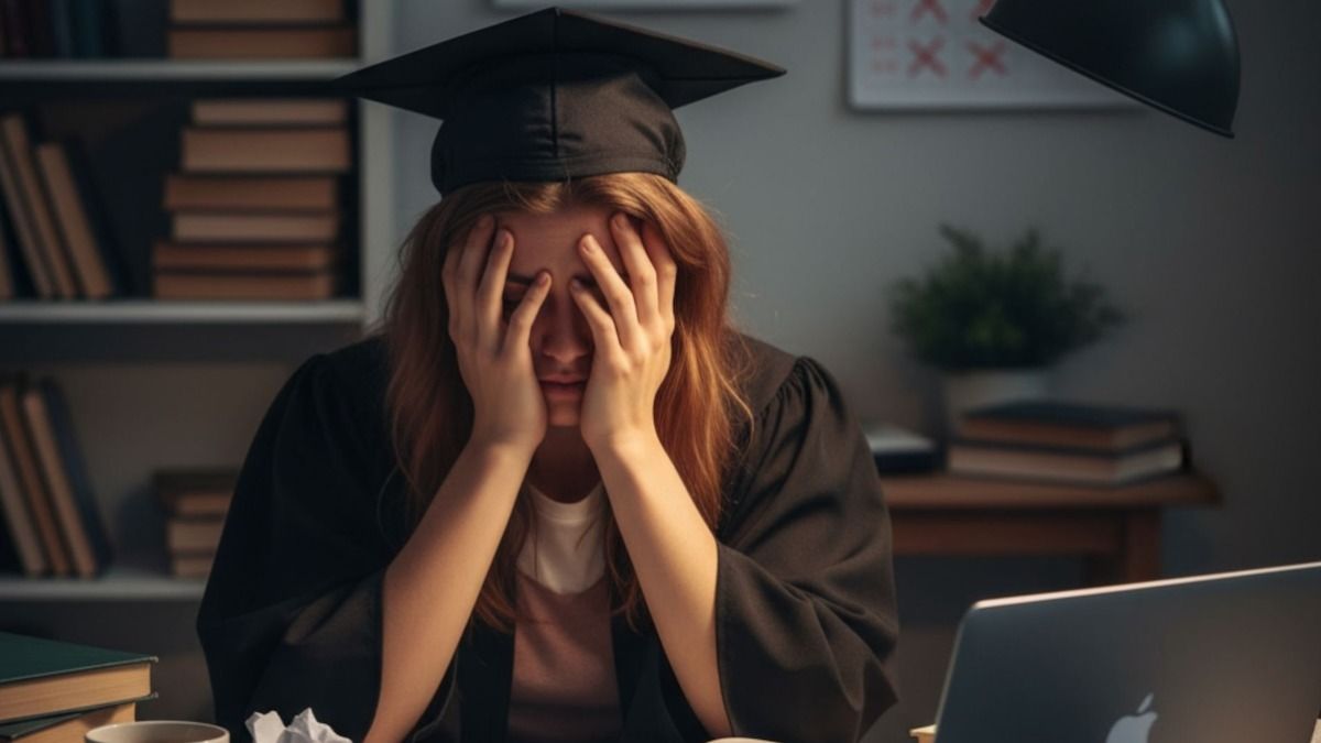 'AITA for getting mad at my parents for using the money my grandma gave me for graduation?'